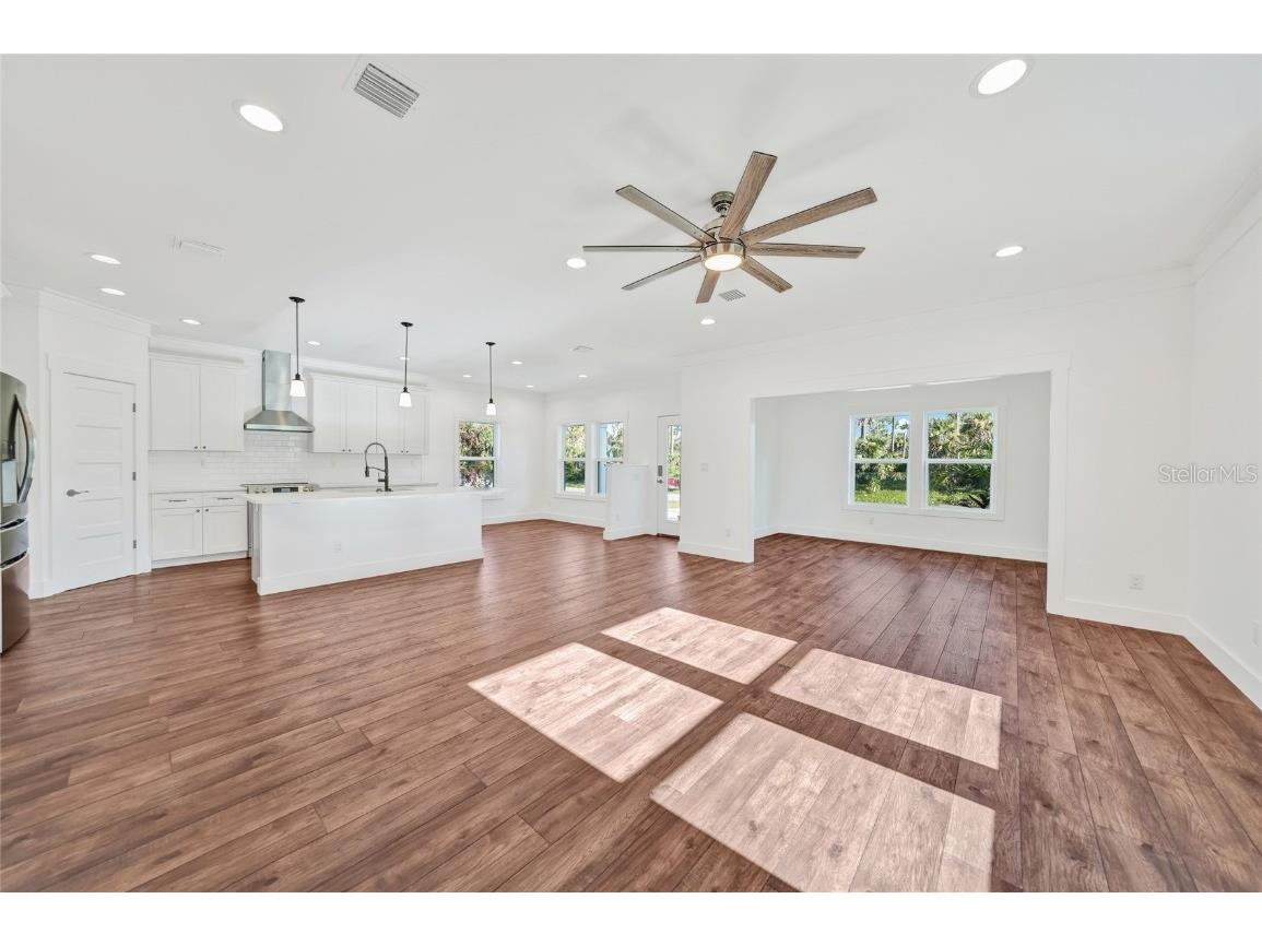 17423 Metcalf Avenue Port Charlotte FL 33954 D6143479 image8