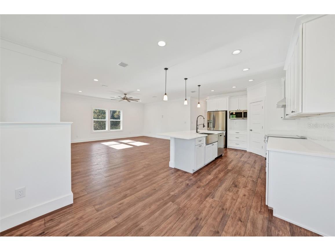 17423 Metcalf Avenue Port Charlotte FL 33954 D6143479 image9