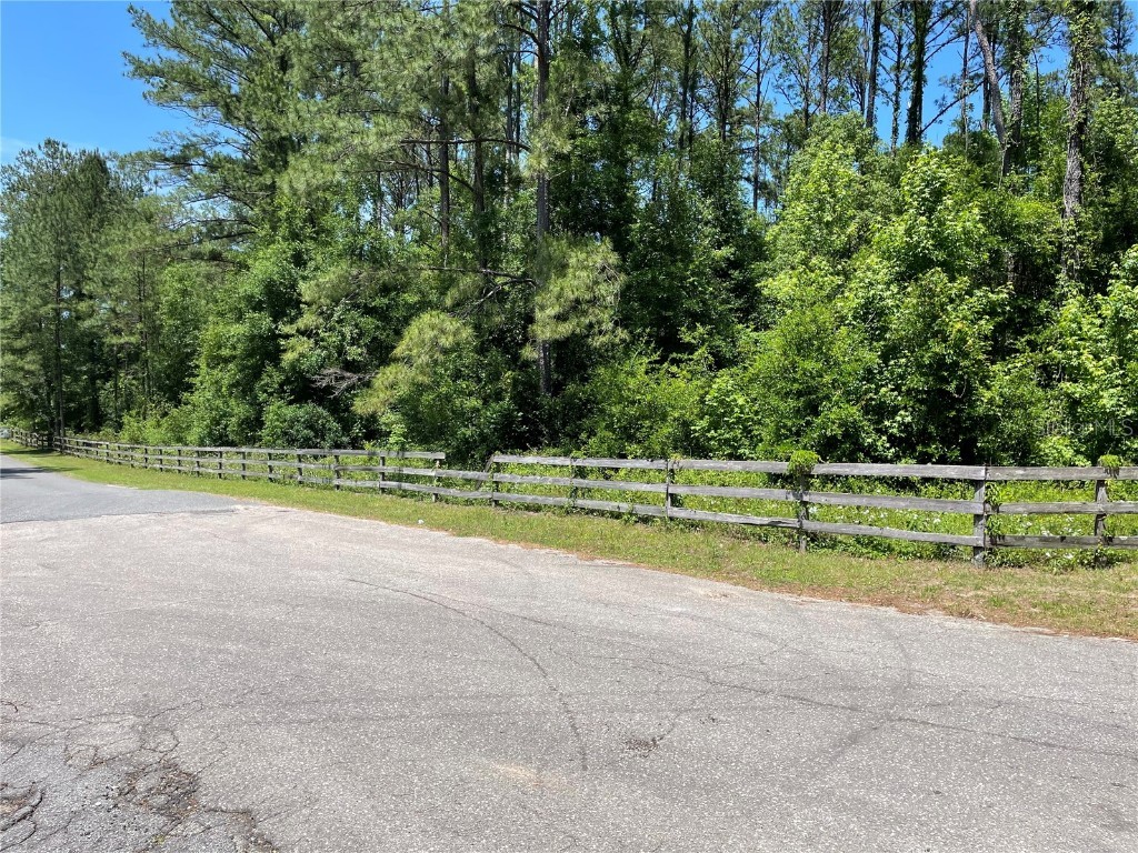 17423 NW 145 Drive Alachua FL 32615 GC509398 image1