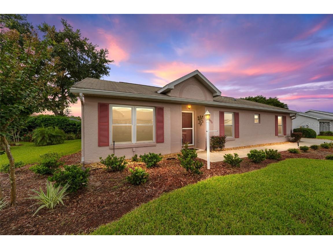 17423 SE 111th Avenue Summerfield FL 34491 OM624814 image1