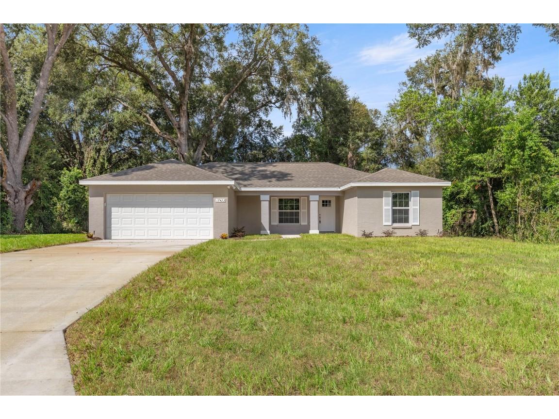 17423 SE 35th Lane Ocklawaha FL 32179 OM665267 image1