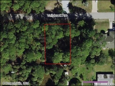 17423 Vallybrook Ave Port Charlotte FL 33954 C7487029 image1