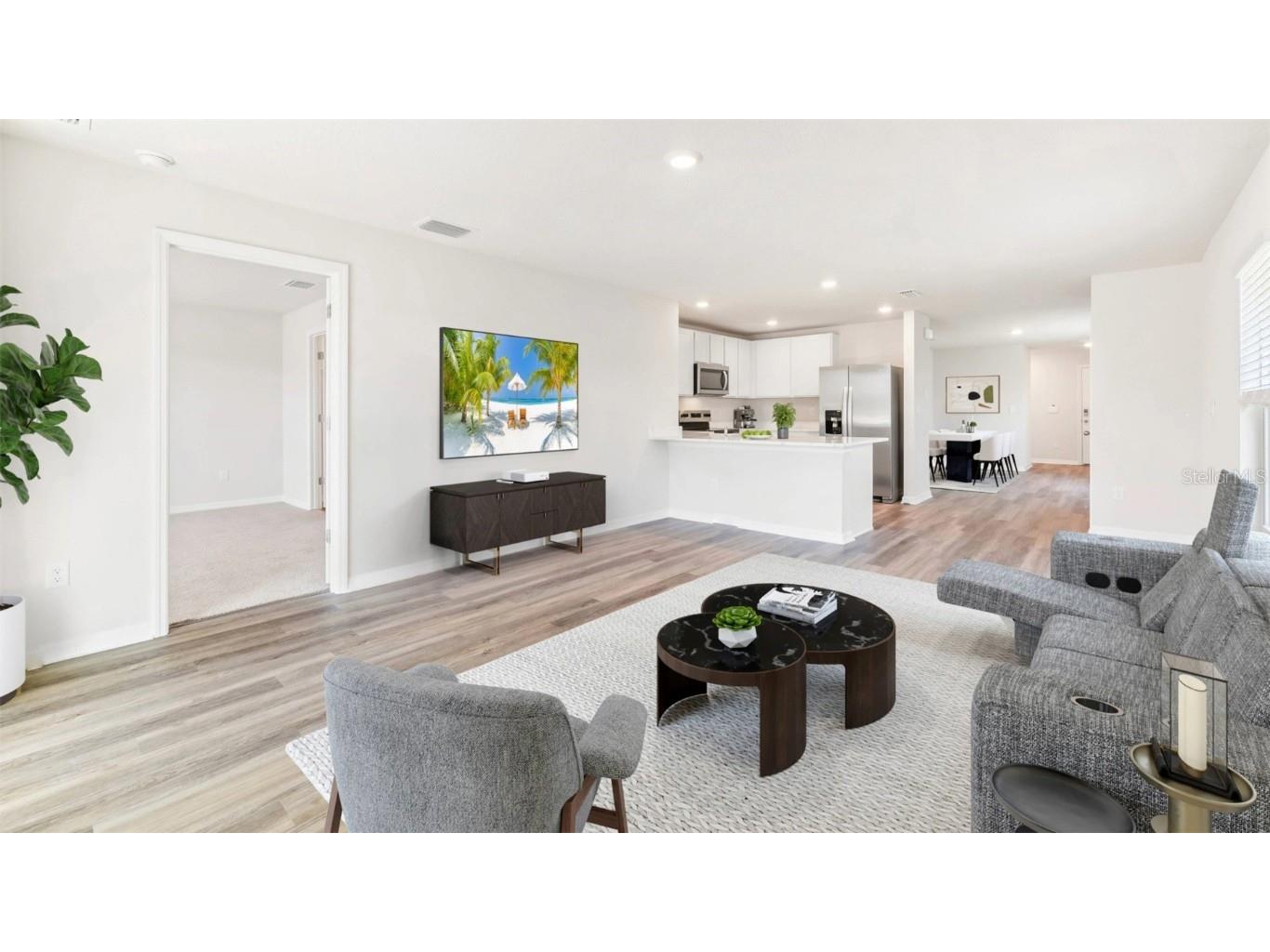 17423 Whiskey Creek Trail Parrish FL 34219 A4670270 image5