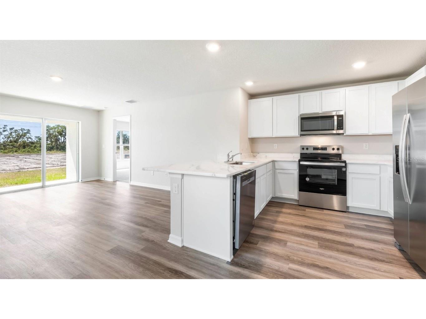 17423 Whiskey Creek Trail Parrish FL 34219 A4670270 image9