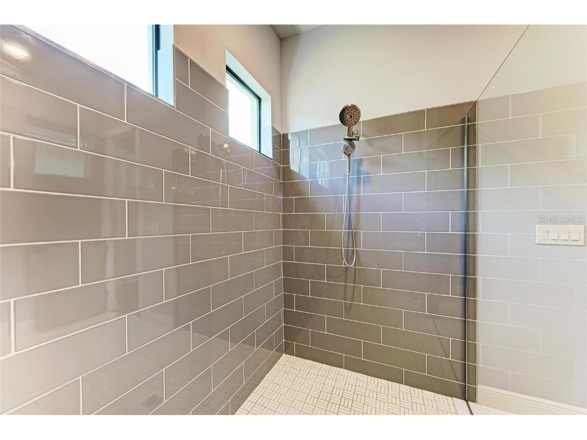 17424 Cresswind Terrace Bradenton FL 34211 A4668642 image11