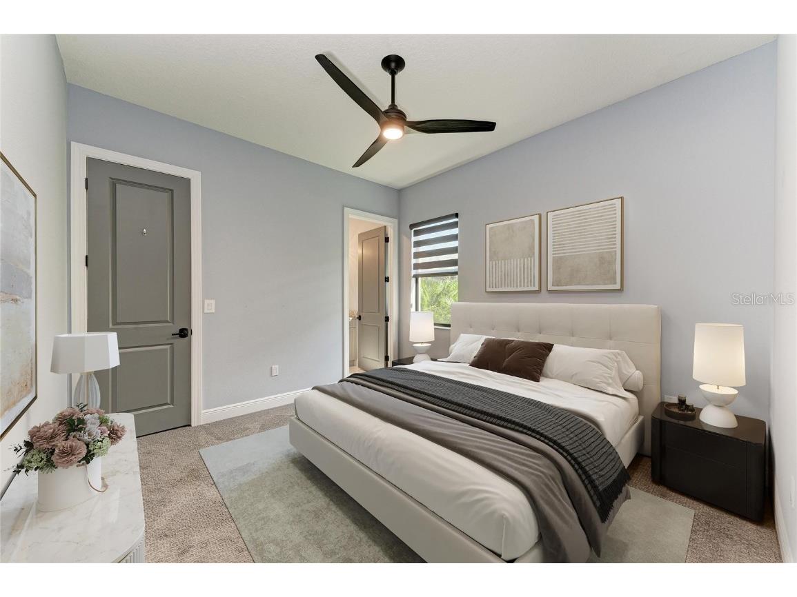 17424 Cresswind Terrace Bradenton FL 34211 A4668642 image12