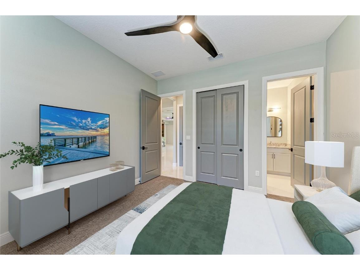 17424 Cresswind Terrace Bradenton FL 34211 A4668642 image16