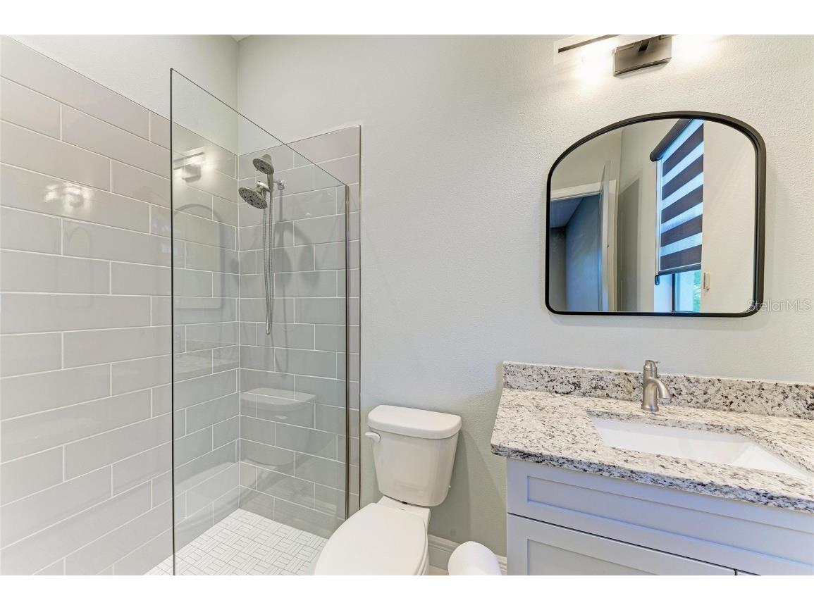 17424 Cresswind Terrace Bradenton FL 34211 A4668642 image17