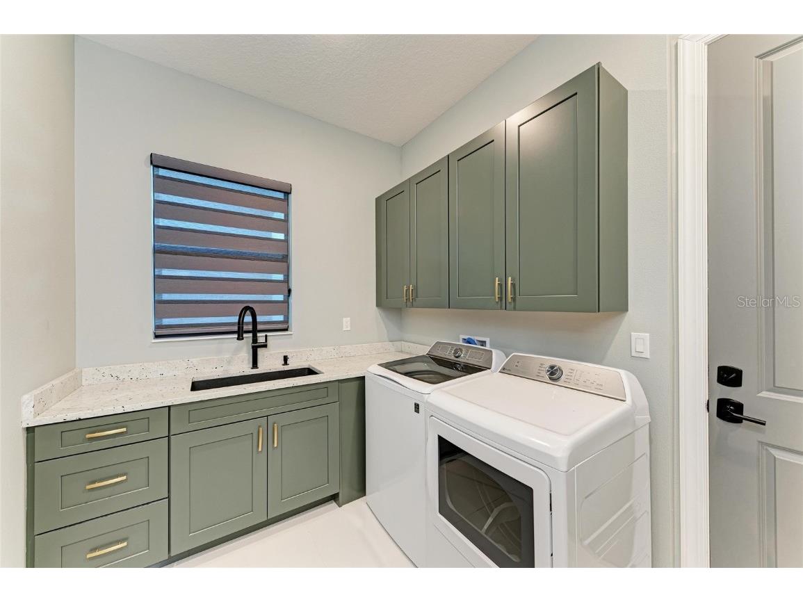 17424 Cresswind Terrace Bradenton FL 34211 A4668642 image18