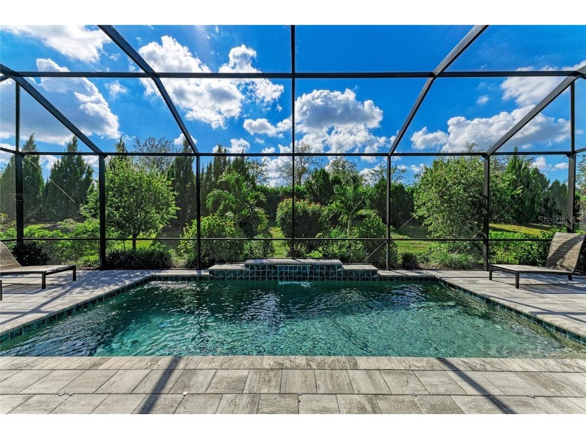 17424 Cresswind Terrace Bradenton FL 34211 A4668642 image19