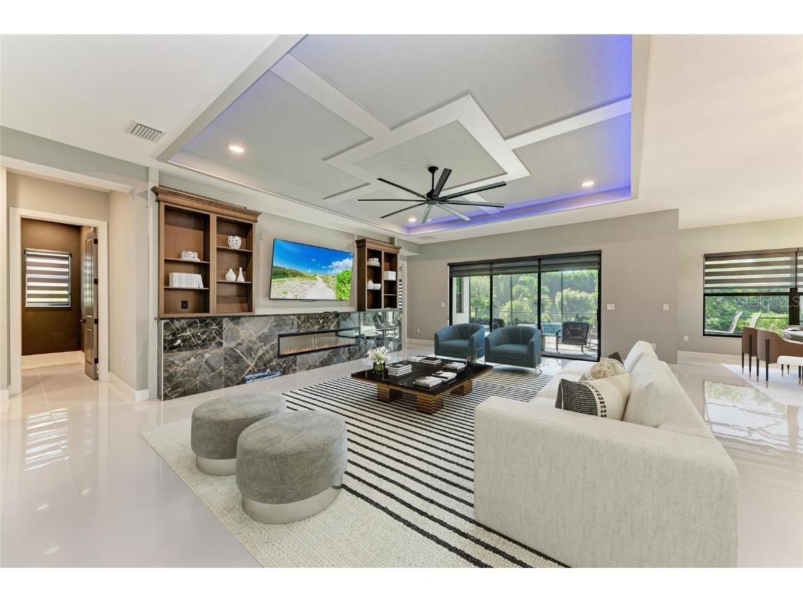 17424 Cresswind Terrace Bradenton FL 34211 A4668642 image2