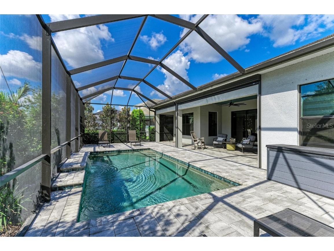 17424 Cresswind Terrace Bradenton FL 34211 A4668642 image21