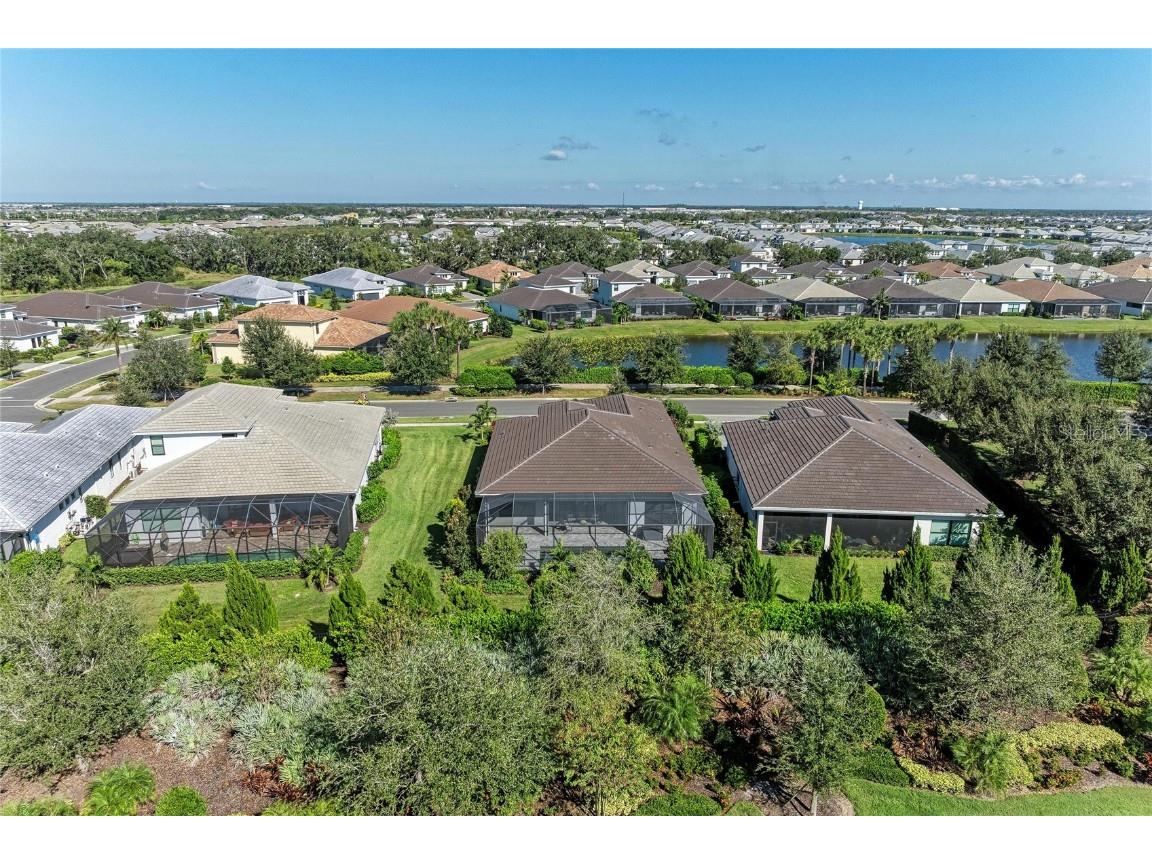 17424 Cresswind Terrace Bradenton FL 34211 A4668642 image23