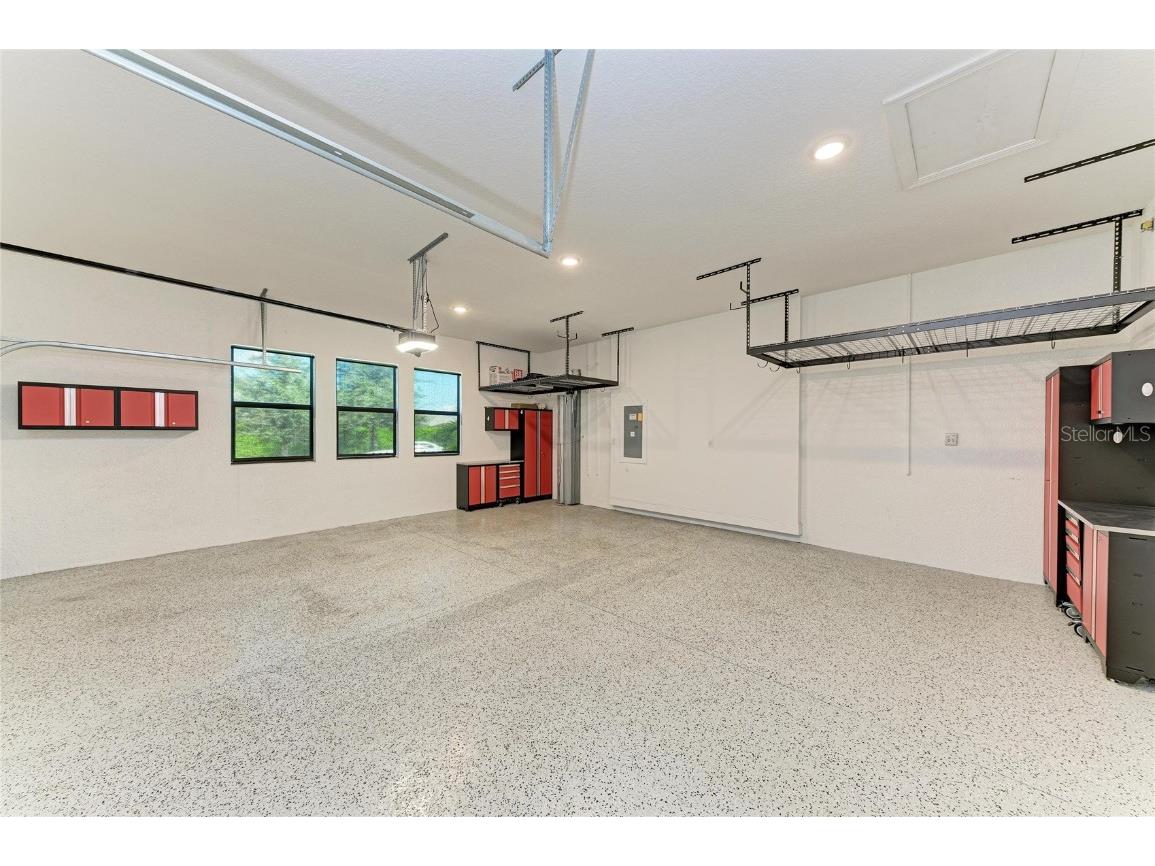 17424 Cresswind Terrace Bradenton FL 34211 A4668642 image25