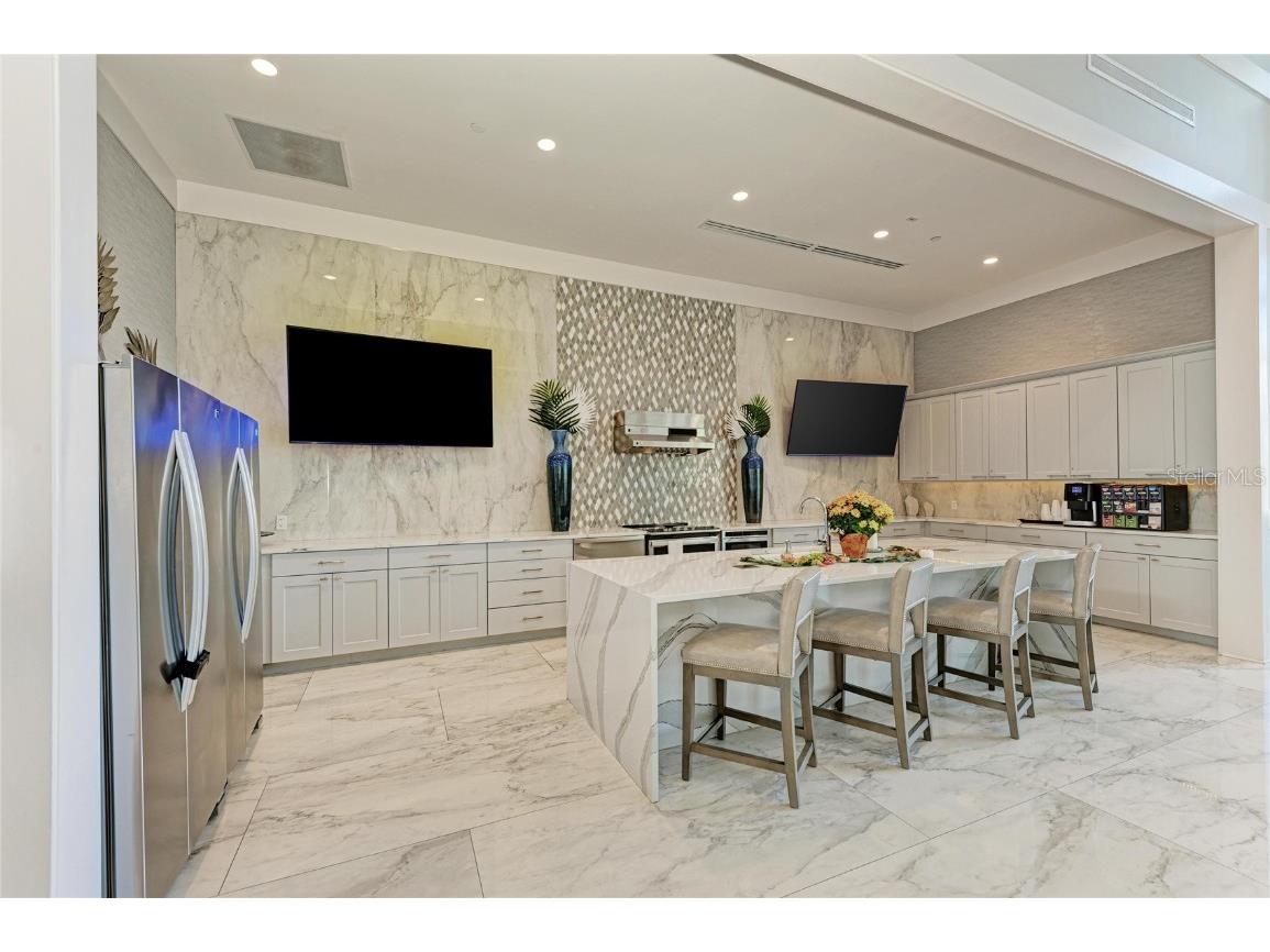 17424 Cresswind Terrace Bradenton FL 34211 A4668642 image29