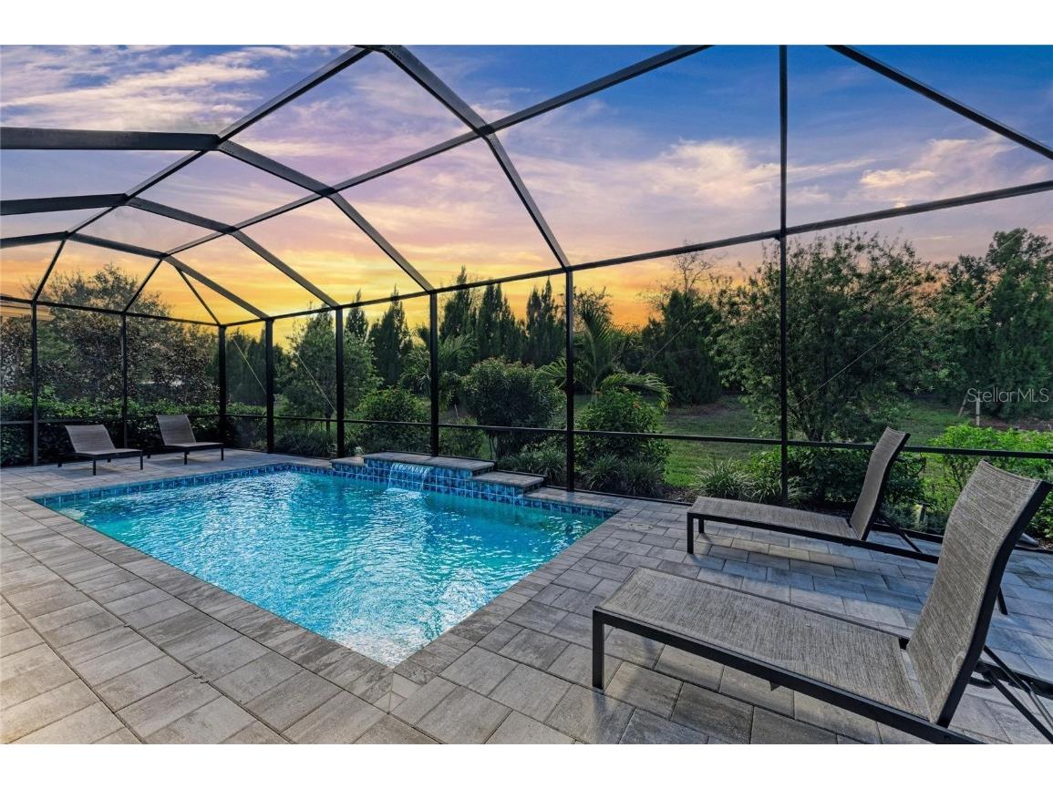 17424 Cresswind Terrace Bradenton FL 34211 A4668642 image3