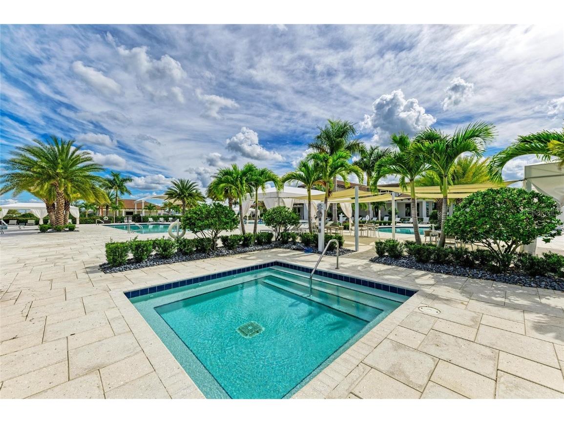 17424 Cresswind Terrace Bradenton FL 34211 A4668642 image34