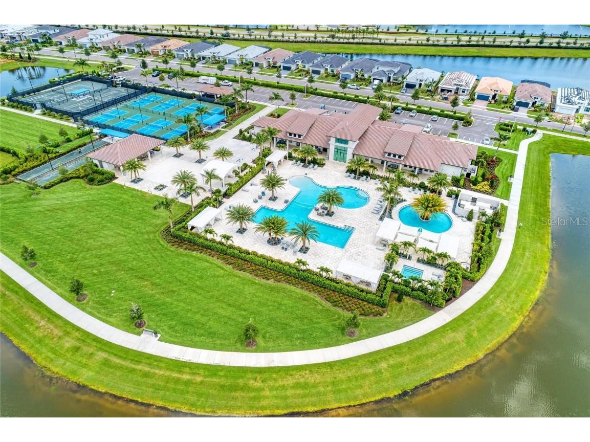 17424 Cresswind Terrace Bradenton FL 34211 A4668642 image38