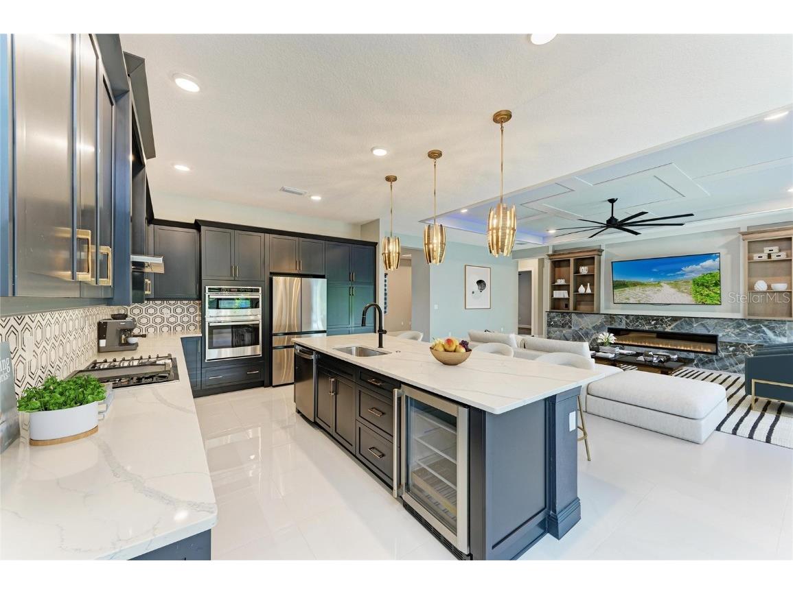 17424 Cresswind Terrace Bradenton FL 34211 A4668642 image5