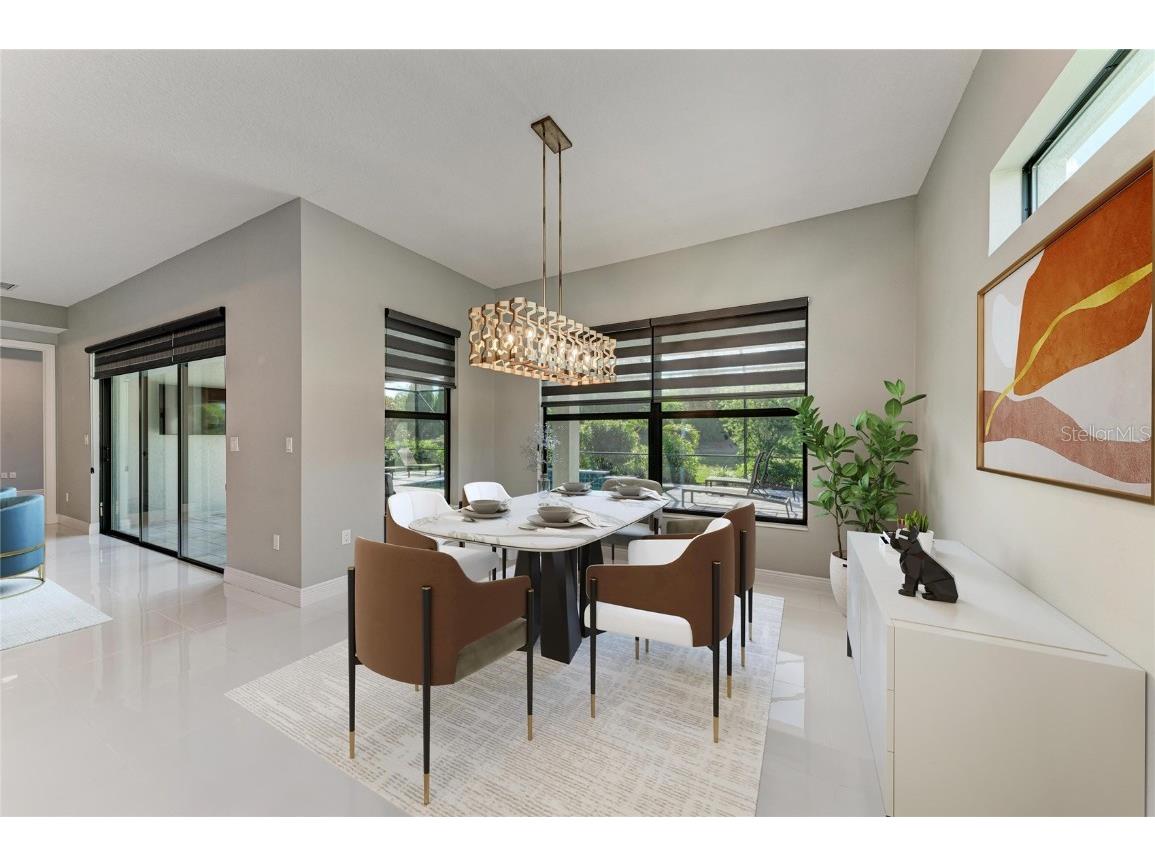 17424 Cresswind Terrace Bradenton FL 34211 A4668642 image6