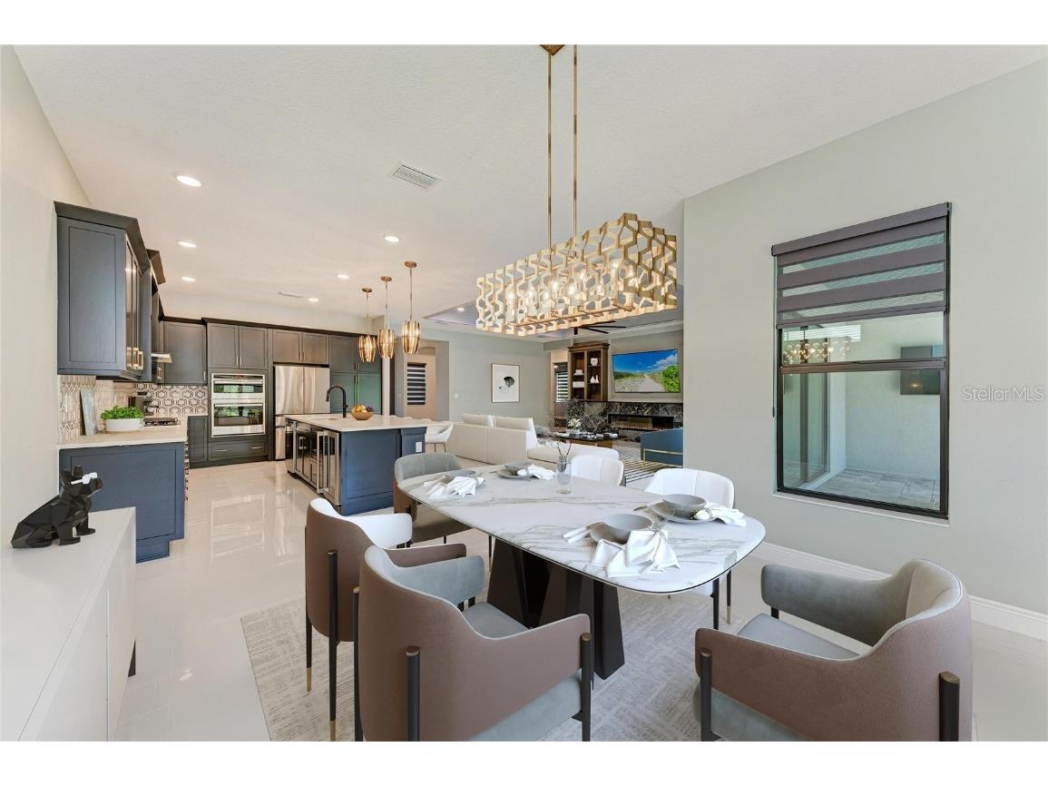 17424 Cresswind Terrace Bradenton FL 34211 A4668642 image7