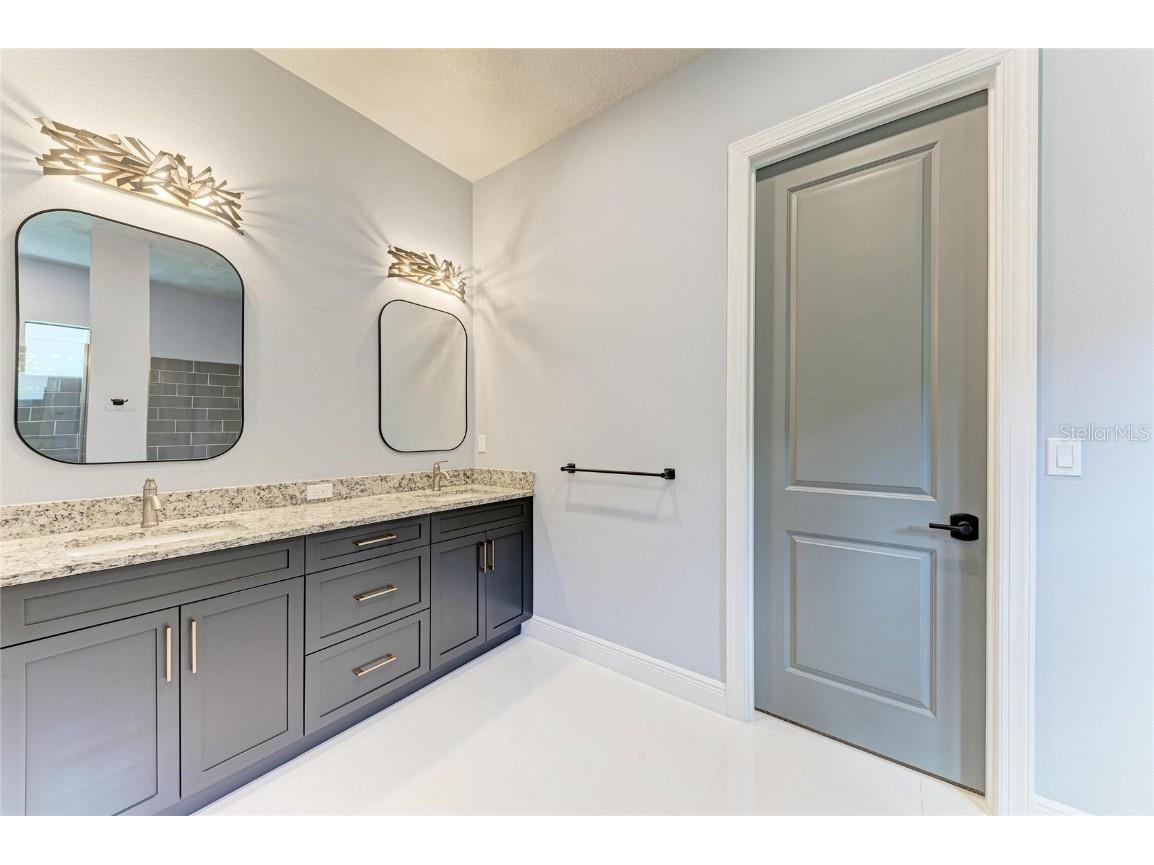 17424 Cresswind Terrace Bradenton FL 34211 A4668642 image9