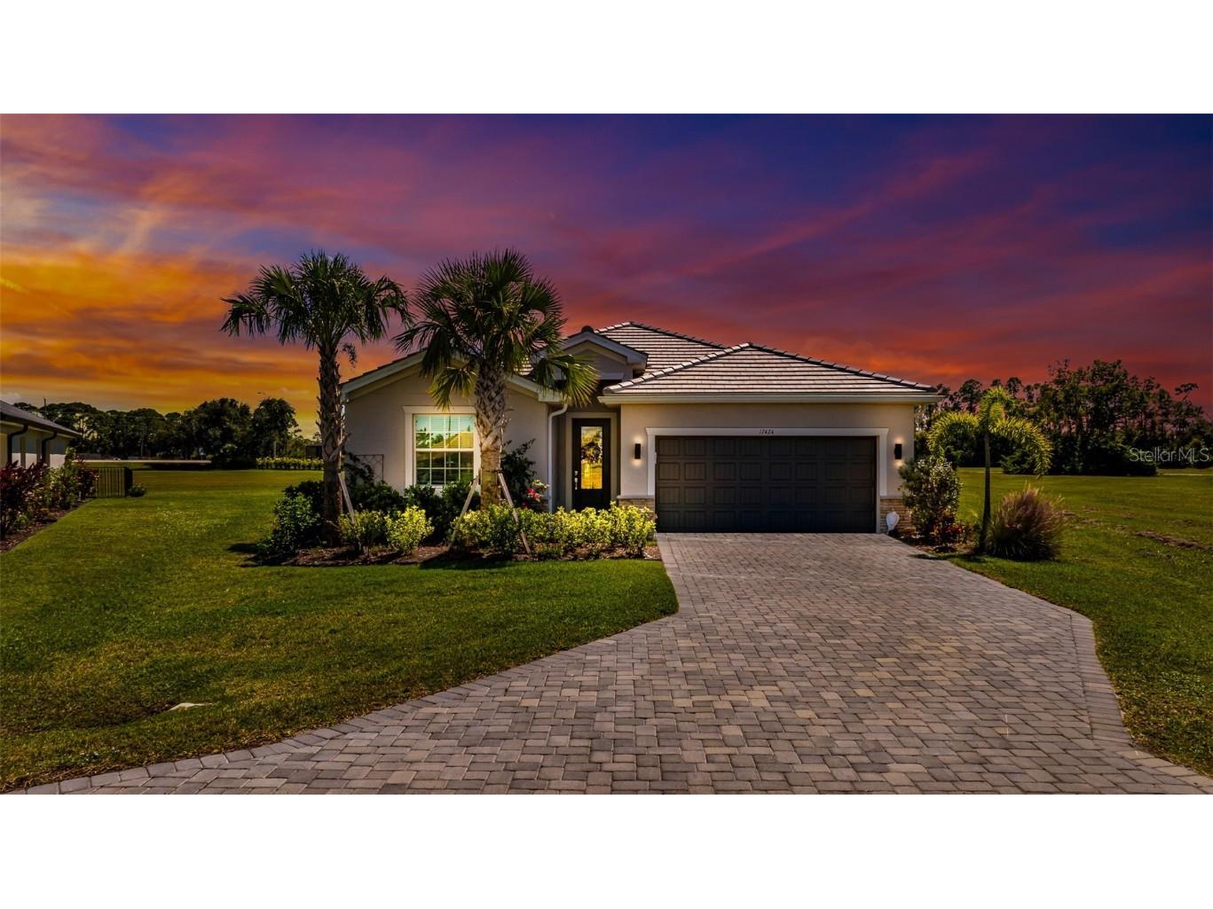 17424 Muscat Lane Punta Gorda FL 33955 C7515286 image1