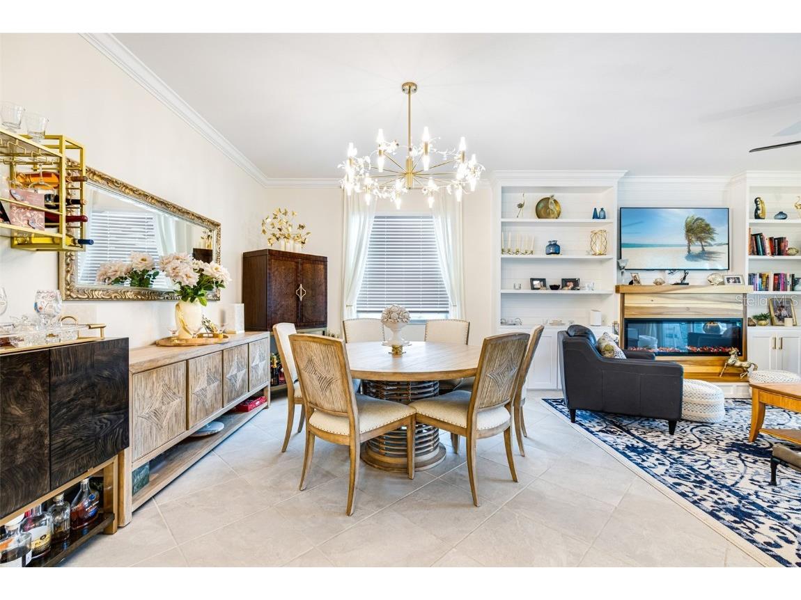 17424 Muscat Lane Punta Gorda FL 33955 C7515286 image12