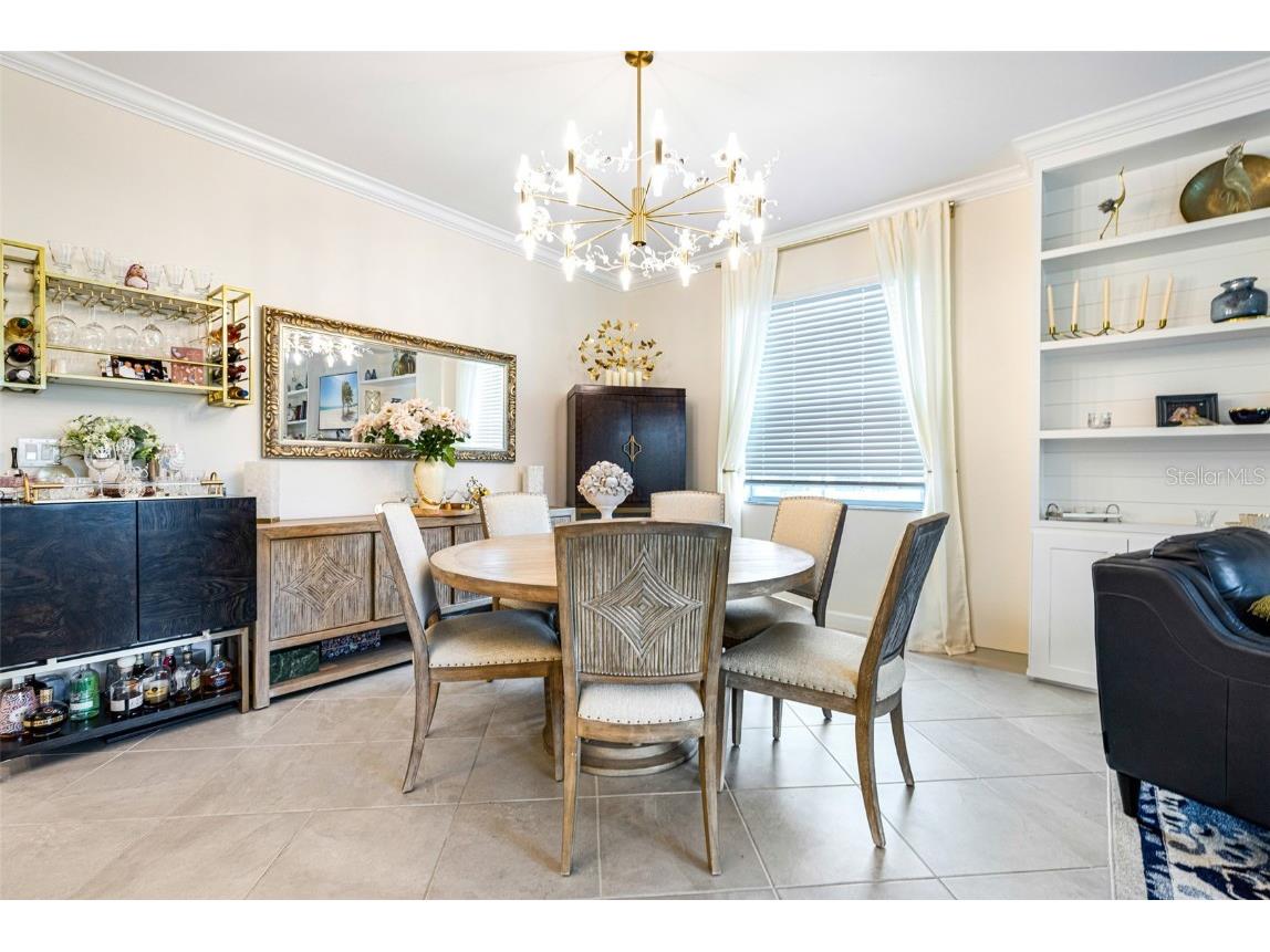 17424 Muscat Lane Punta Gorda FL 33955 C7515286 image13