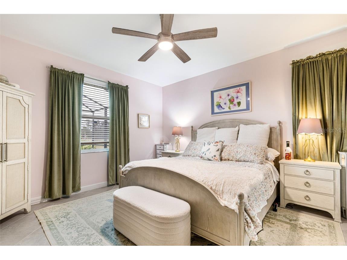 17424 Muscat Lane Punta Gorda FL 33955 C7515286 image16