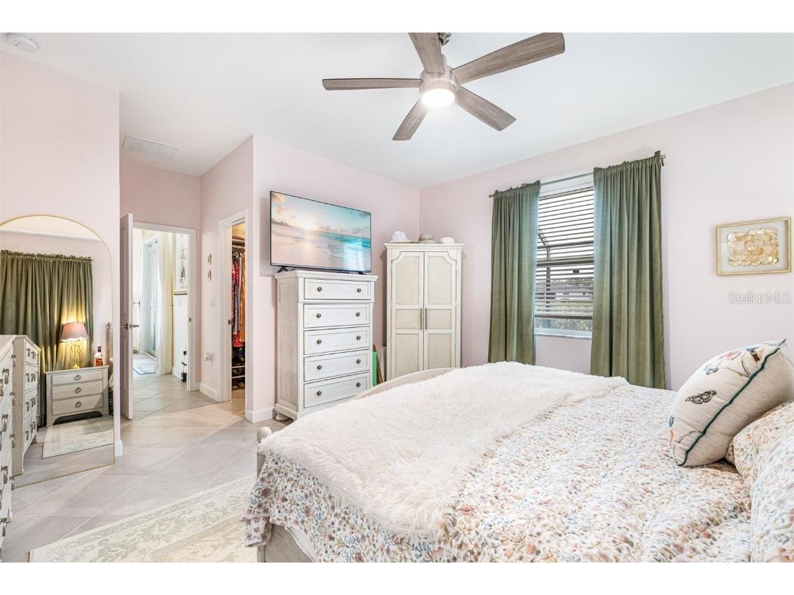 17424 Muscat Lane Punta Gorda FL 33955 C7515286 image17