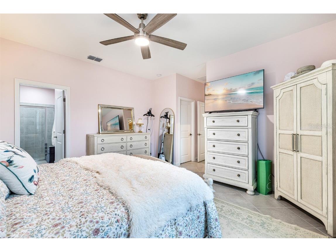 17424 Muscat Lane Punta Gorda FL 33955 C7515286 image18