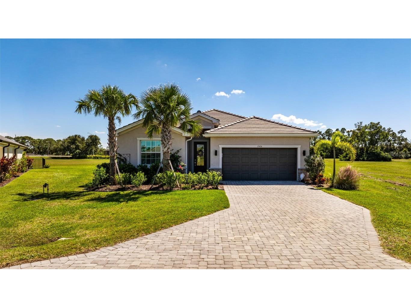 17424 Muscat Lane Punta Gorda FL 33955 C7515286 image2