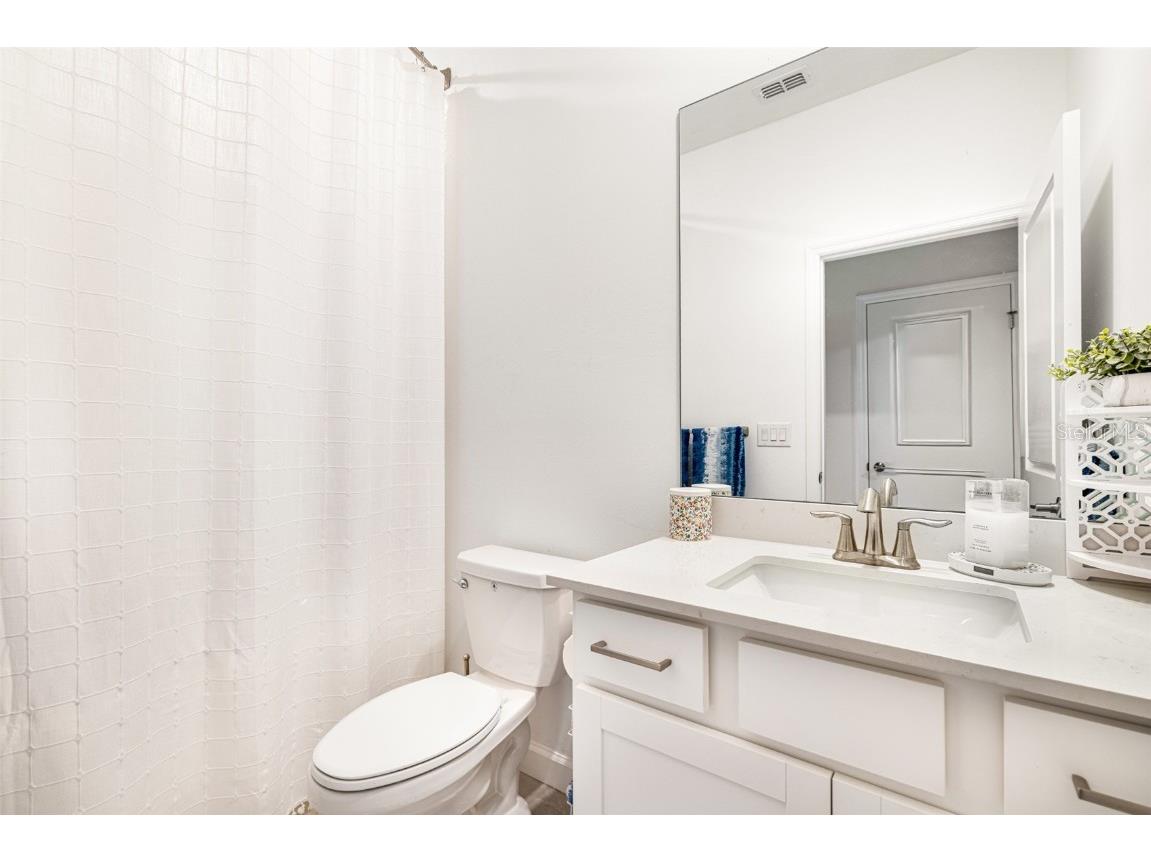 17424 Muscat Lane Punta Gorda FL 33955 C7515286 image20