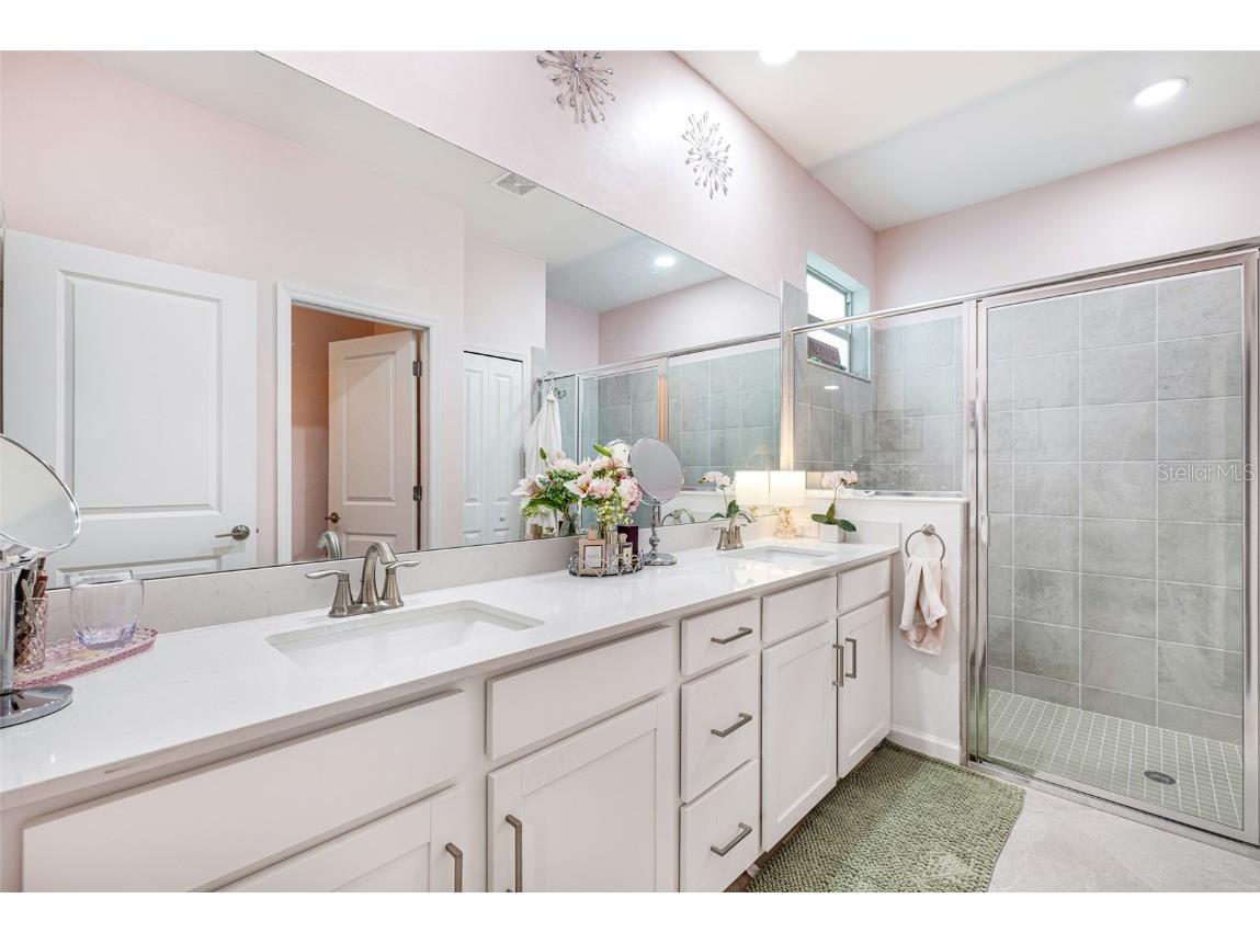 17424 Muscat Lane Punta Gorda FL 33955 C7515286 image21