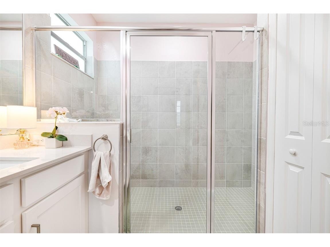 17424 Muscat Lane Punta Gorda FL 33955 C7515286 image22