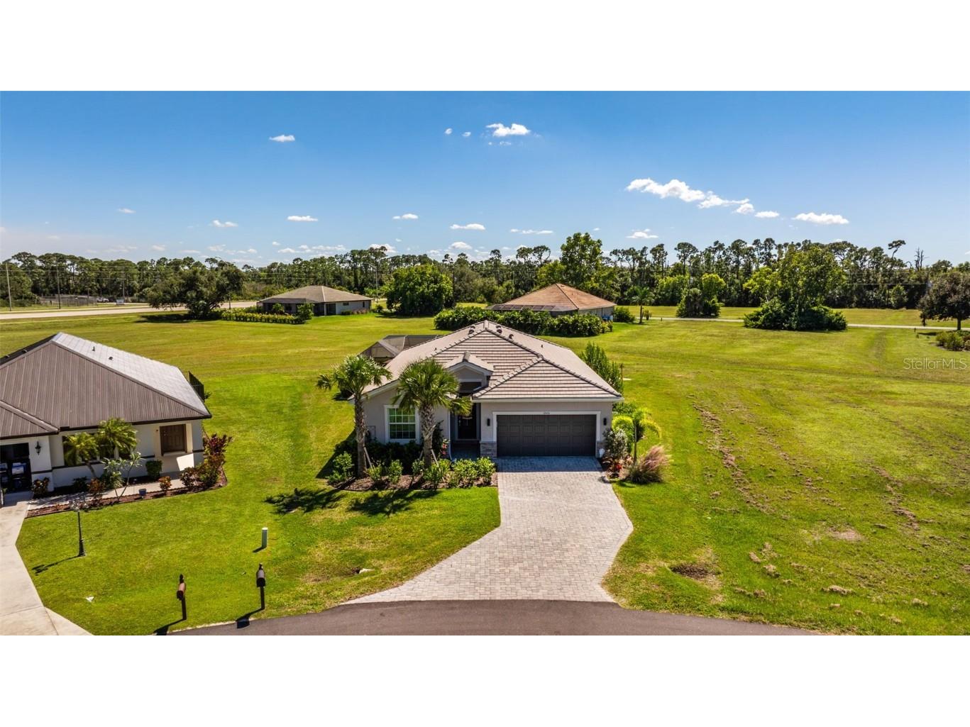 17424 Muscat Lane Punta Gorda FL 33955 C7515286 image23