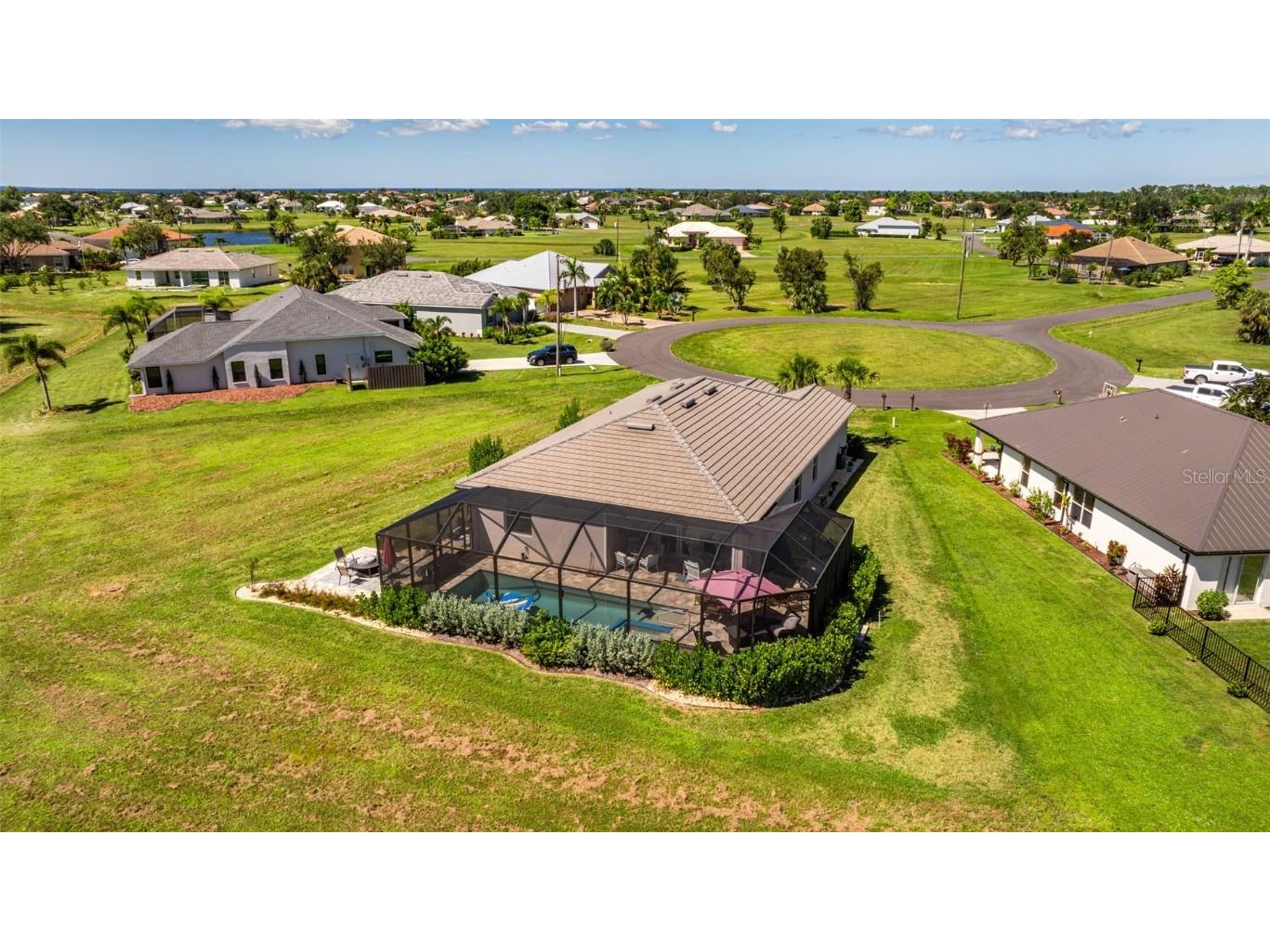 17424 Muscat Lane Punta Gorda FL 33955 C7515286 image25