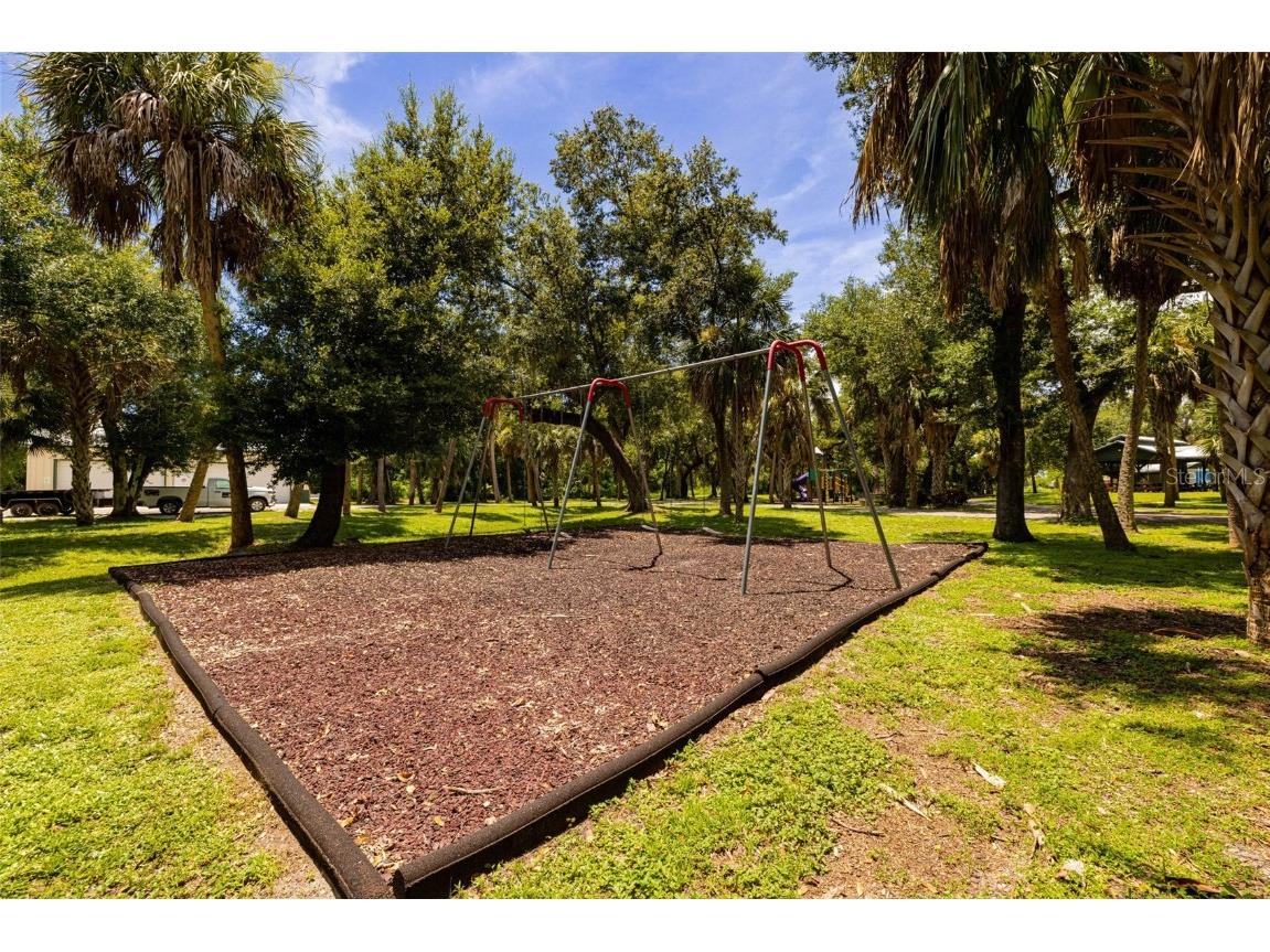 17424 Muscat Lane Punta Gorda FL 33955 C7515286 image28