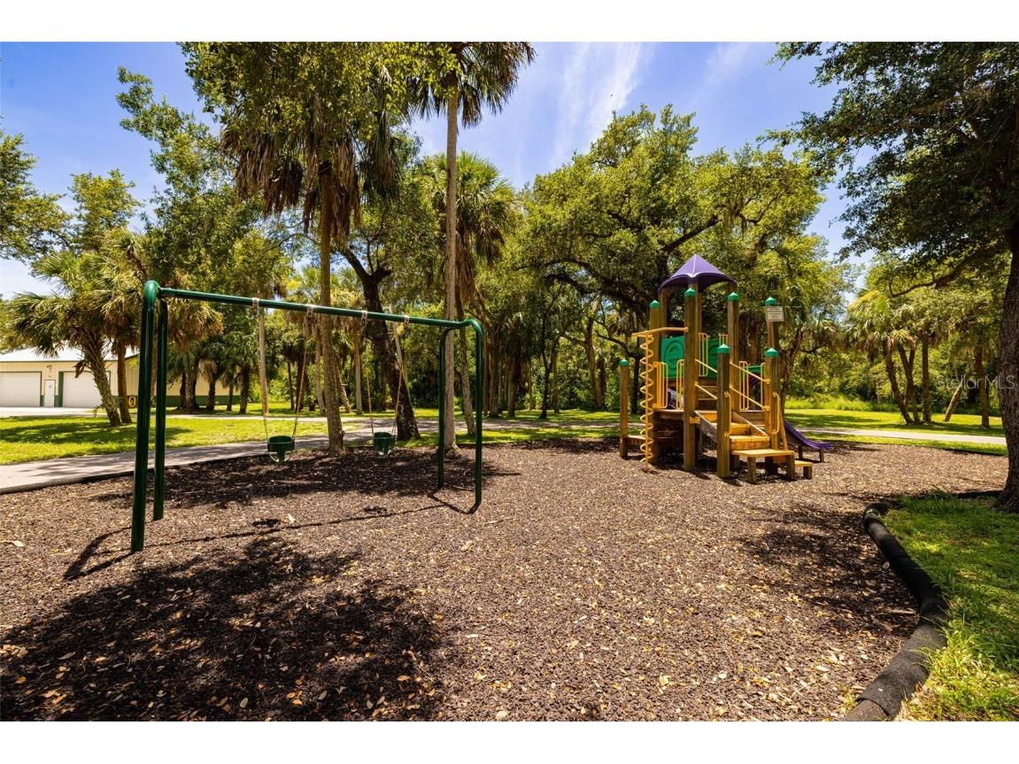 17424 Muscat Lane Punta Gorda FL 33955 C7515286 image29