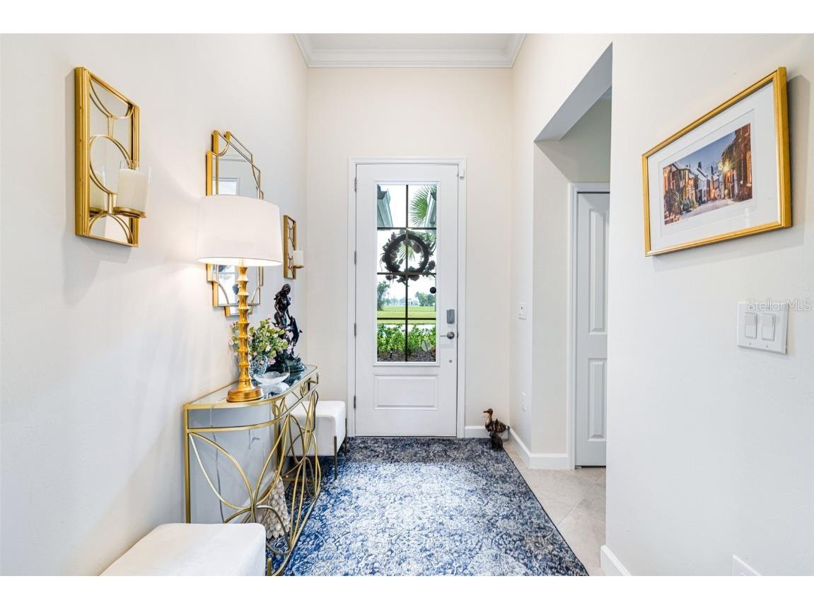 17424 Muscat Lane Punta Gorda FL 33955 C7515286 image3