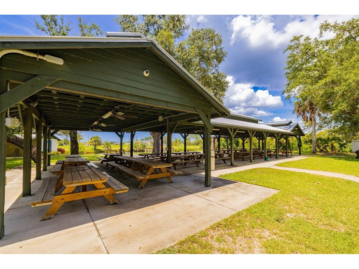 17424 Muscat Lane Punta Gorda FL 33955 C7515286 image30