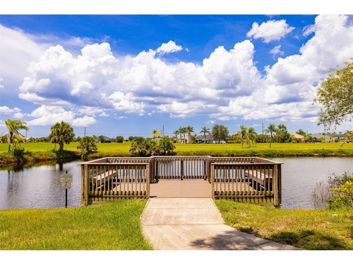 17424 Muscat Lane Punta Gorda FL 33955 C7515286 image31