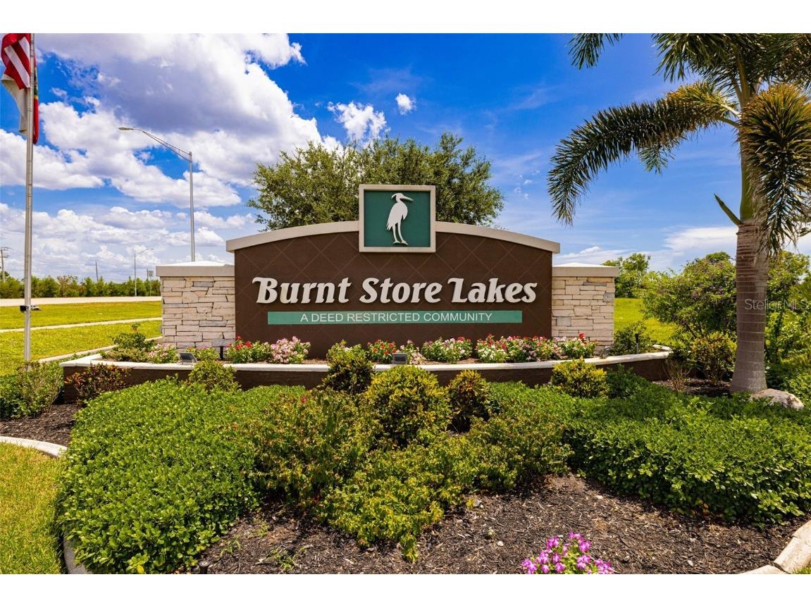17424 Muscat Lane Punta Gorda FL 33955 C7515286 image32