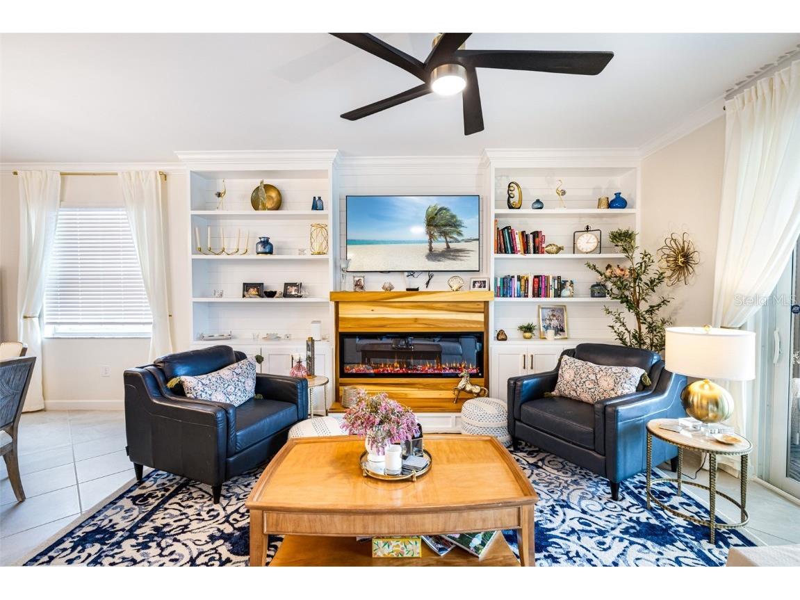 17424 Muscat Lane Punta Gorda FL 33955 C7515286 image6