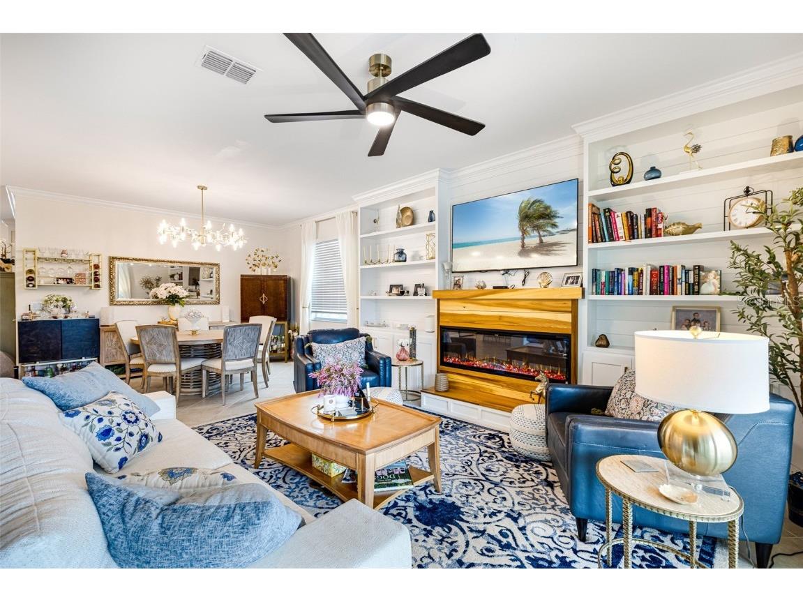 17424 Muscat Lane Punta Gorda FL 33955 C7515286 image7