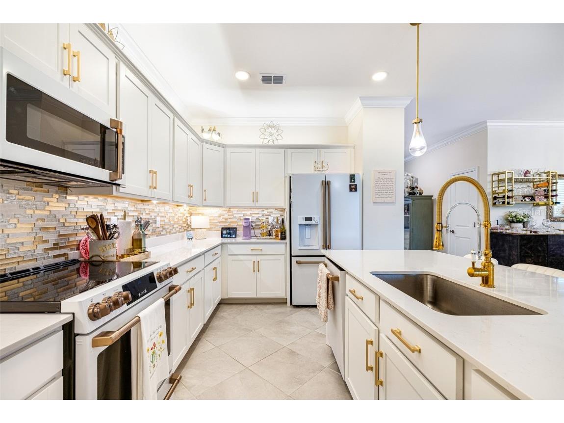 17424 Muscat Lane Punta Gorda FL 33955 C7515286 image8