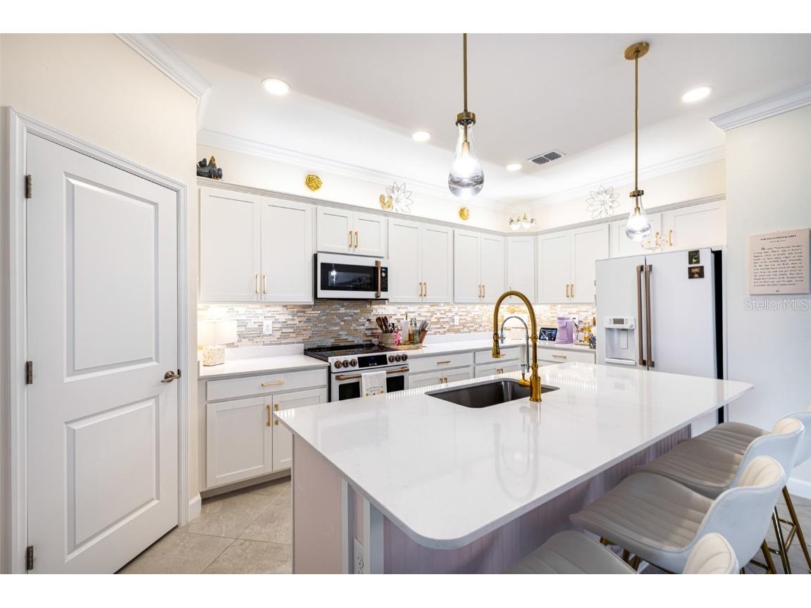 17424 Muscat Lane Punta Gorda FL 33955 C7515286 image9