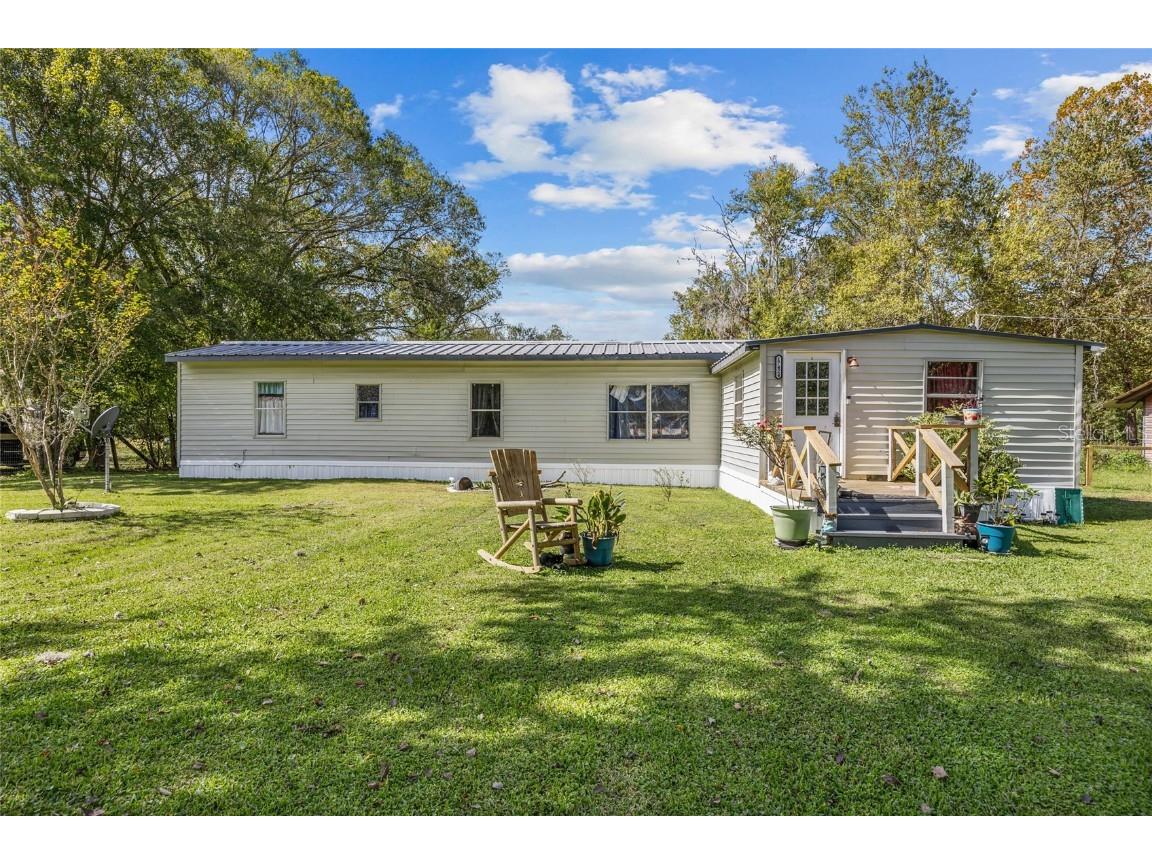 17424 NE 21st Lane Starke FL 32091 GC525645 image1