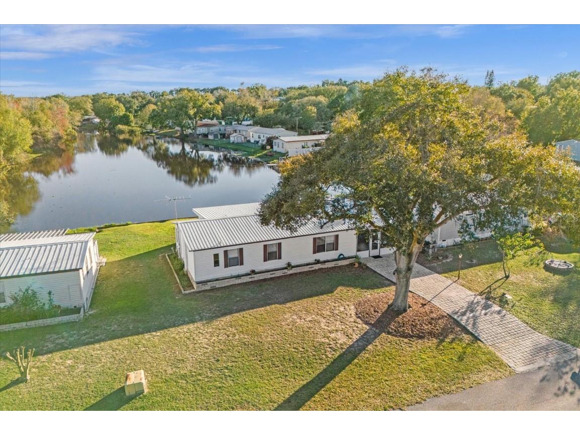 17424 Rain Tree Court Montverde FL 34756 S5098598 image1